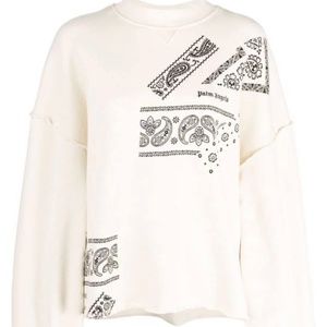 Palm Angels Sweater